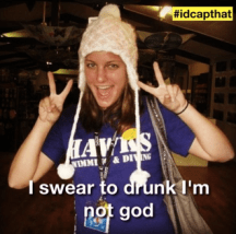 Screen Shot 2013-01-24 at 4.38.32 PM