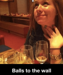 Screen Shot 2013-01-24 at 4.38.48 PM