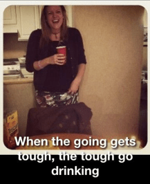 Screen Shot 2013-01-24 at 4.39.01 PM