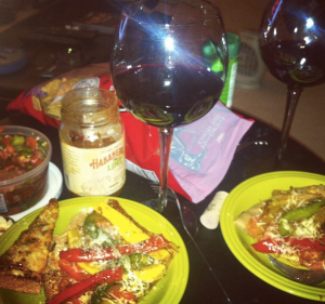 Screen Shot 2013-01-24 at 7.33.40 PM