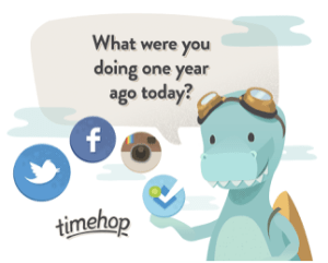 Screen Shot 2013-01-28 at 11.21.25 AM