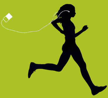 Keep it Tight:&nbsp;Music