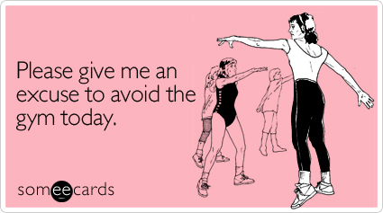 please-give-excuse-avoid-friendship-ecard-someecards