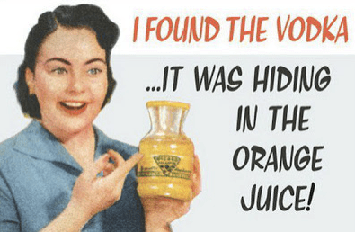 Screen Shot 2013-01-24 at 8.09.13 PM