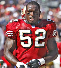 Screen Shot 2013-02-03 at 10.14.16 AM