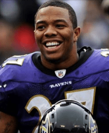 Screen Shot 2013-02-03 at 10.19.14 AM