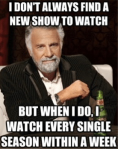 Screen Shot 2013-02-15 at 12.32.17 PM