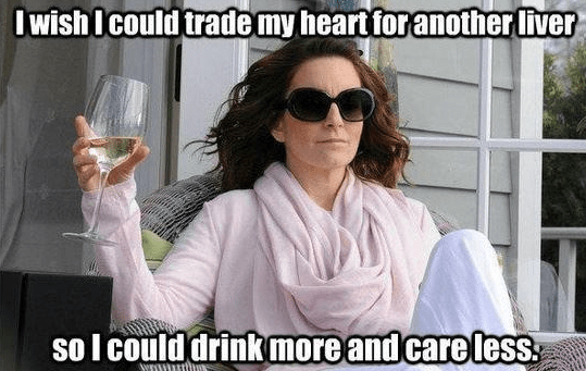 Screen Shot 2013-03-04 at 2.55.36 PM