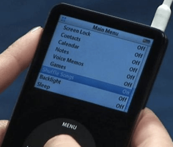 Screen Shot 2013-03-05 at 8.13.38 AM