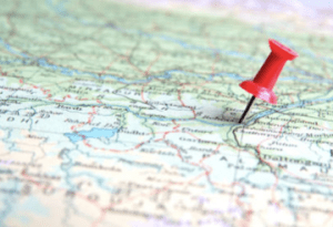 Screen Shot 2013-03-20 at 5.12.17 PM