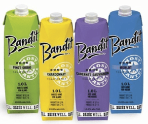 Screen Shot 2013-04-04 at 10.02.40 AM