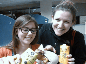 Screen Shot 2013-04-04 at 10.21.30 AM