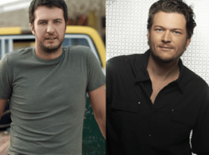 Screen Shot 2013-04-05 at 12.20.36 PM