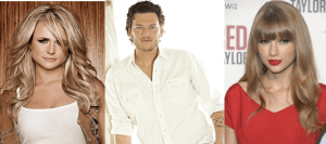 Screen Shot 2013-04-05 at 12.42.33 PM