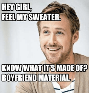 How to Feel Happy Right&nbsp;Now