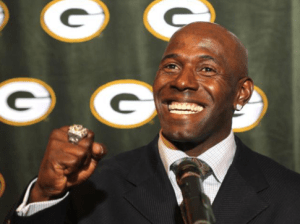 Screen Shot 2013-04-10 at 9.25.28 AM