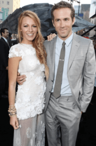 Screen Shot 2013-04-11 at 9.35.14 AM