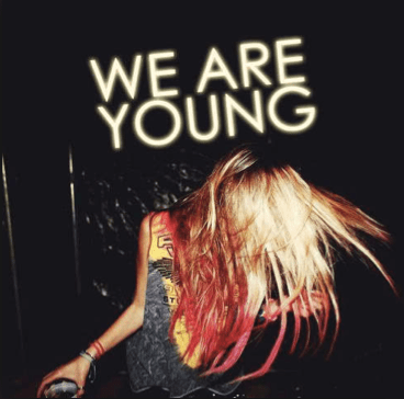 Things You Should Be Too Old For In Your Mid&nbsp;20s