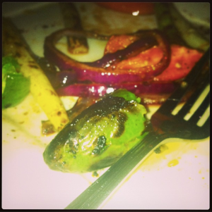 Screen Shot 2013-04-19 at 9.21.02 AM