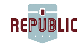 Screen Shot 2013-04-19 at 9.21.28 AM