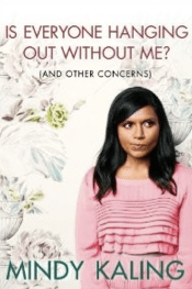 Screen Shot 2013-04-21 at 1.43.20 PM