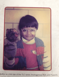 Screen Shot 2013-04-22 at 2.03.37 PM