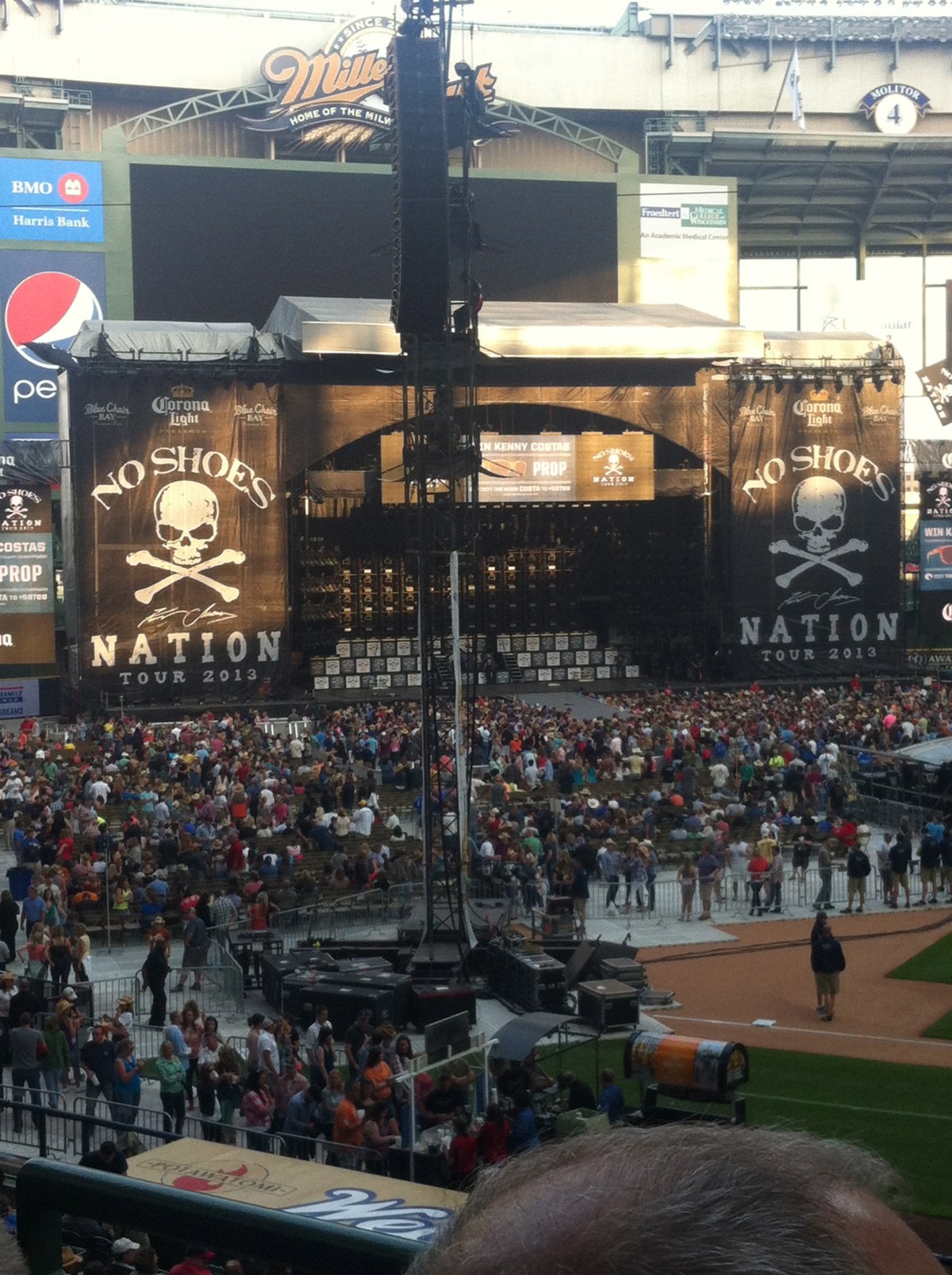 SUMMERTIME! It’s Finally&nbsp;Here…