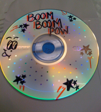 Best Summer 2013 Mix&nbsp;Ever