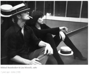 Screen Shot 2013-04-23 at 5.04.35 PM