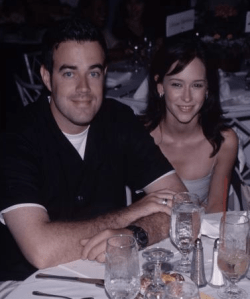 Screen Shot 2013-05-15 at 11.36.58 AM