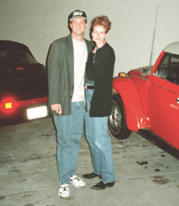 Screen Shot 2013-05-15 at 12.00.00 PM