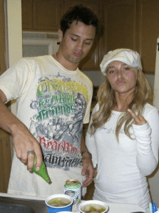 Screen Shot 2013-05-15 at 2.17.30 PM