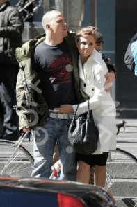 Screen Shot 2013-05-16 at 11.18.18 AM