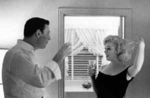 Screen Shot 2013-05-16 at 12.18.29 PM