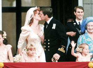 Screen Shot 2013-05-16 at 12.27.01 PM