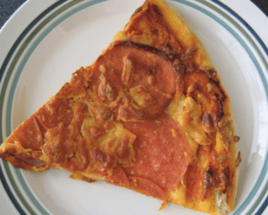 Screen Shot 2013-05-24 at 10.57.40 AM