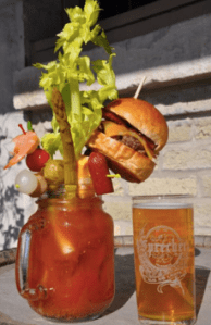 Screen Shot 2013-05-24 at 10.58.29 AM