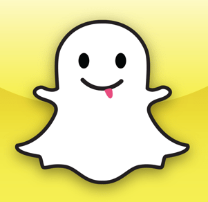 Sarah’s Favorite Things: Part&nbsp;3