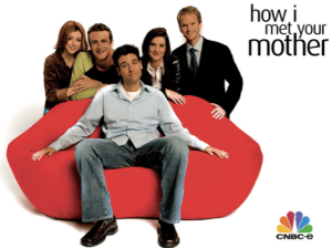 Screen Shot 2013-06-24 at 5.04.03 PM