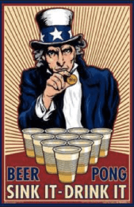 Screen Shot 2013-07-03 at 2.50.11 PM