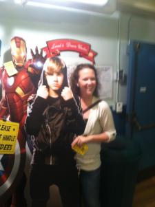 10289_10152114268795551_1564054071_n