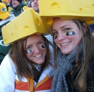 311166_10101119565533630_765576190_n