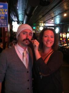 422653_10152082758375551_807101002_n