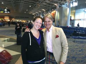 580061_10152022899815551_759652966_n