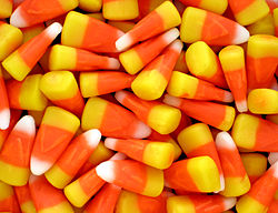 250px-Candy-Corn