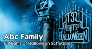 ABC-Family-13-nights-of-Halloween-thumb-380xauto-9086
