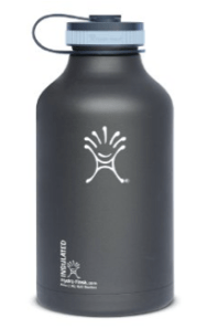 Screen Shot 2013-12-09 at 3.40.09 PM