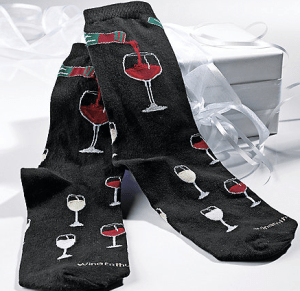 Screen Shot 2013-12-11 at 5.48.21 AM