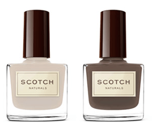 Screen Shot 2013-12-11 at 6.02.33 AM