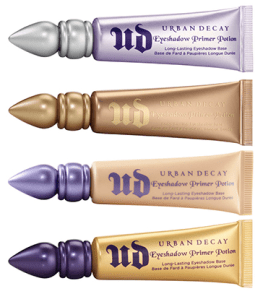 Screen Shot 2013-12-11 at 6.09.37 AM